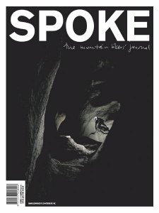 Spoke - 03.2019