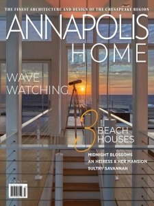 Annapolis Home - 05/06 2023