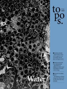 Topos - No. 111 2020