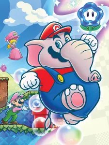 Ninsight - Ed. 1 2023