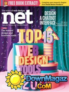 net - 02.2017