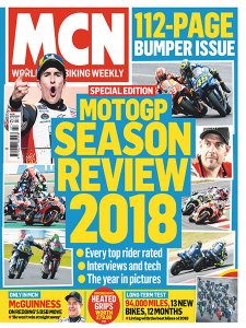 MCN - 11.21.2018