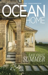 Ocean Home - 06/07 2021