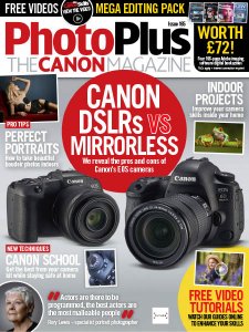 PhotoPlus - 05.2020