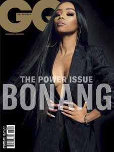 GQ SA - 09.2018