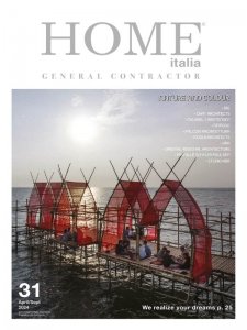 Home Italia - 04/09 2024