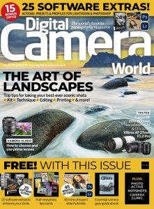 Digital Camera World - 04.2024