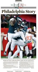 Chicago Tribune - 02.10.2025