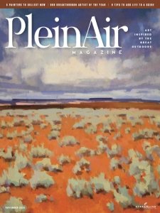 PleinAir - 10/11 2024