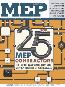 MEP ME - 09.2019