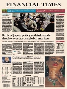 Financial Times EU - 21.12.2022