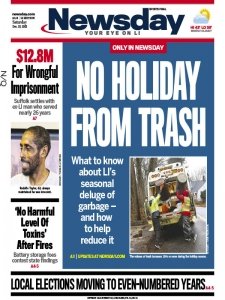 Newsday - 12.23.2023