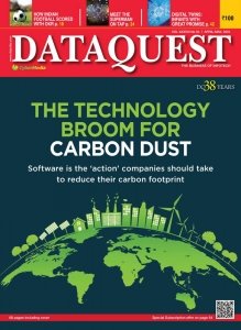 DataQuest - 04/05 2021