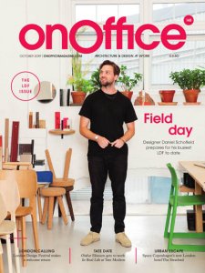 OnOffice - 10.2019