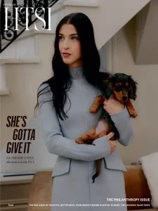 Financial Times HTSI - 13.12.2025