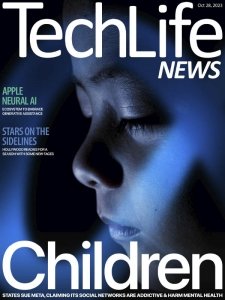 Techlife News - 10.28.2023