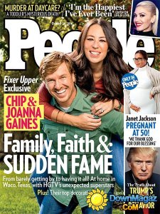 People USA - October 24, 2016