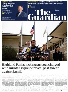 The Guardian USA 07.6 022