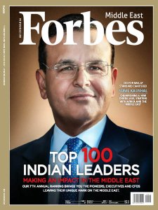 Forbes ME - 07.2019