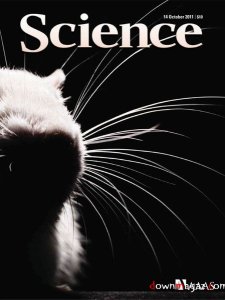 Science - 14 October 2011