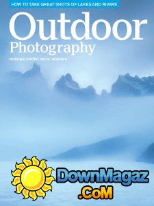 Outdoor Photography - 10.2017