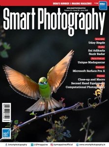 Smart Photography - 06.2020