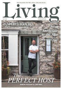 Kendal Living - 05.2018