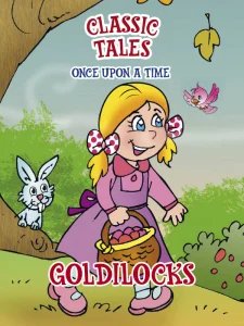 Classic Tales Once Upon a Time - Is. 2 2025