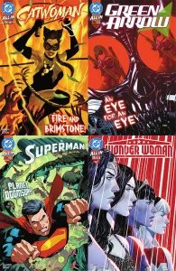 DC Week - 01.22.2025