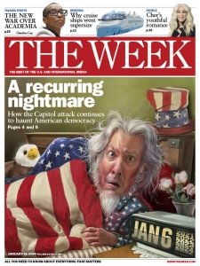 The Week USA - 01.19.2024