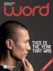 Word Vietnam - 12.2017