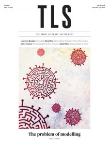 The TLS - 04.24.2020