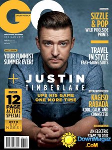 GQ SA - 12.2016 - 01.2017