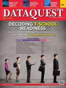 DataQuest - 09.2021