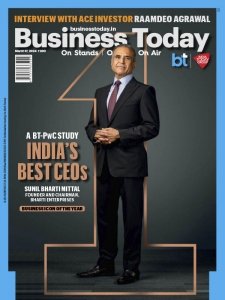 Business Today - 03.17.2024