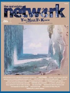 The Network - 03/04 2025