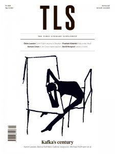 The TLS - 05.31.2024