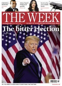 The Week UK - 7.11.2020