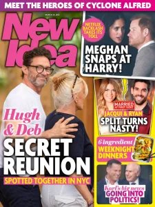 New Idea - 03.24.2025