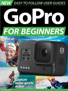 GoPro For Beginners