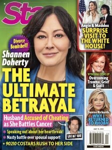 Star USA - 05.15.2023