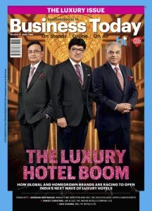 Business Today - 10.12.2025