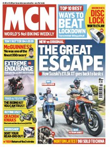 MCN - 04.1.2020