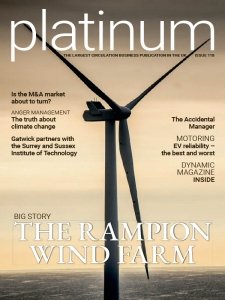 Platinum Business - 02.2024