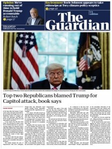 The Guardian USA - 22.04.2022