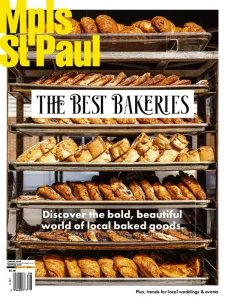 Mpls.St.Paul - 08.2025