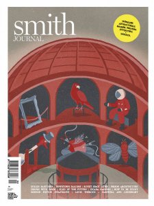 Smith Journal - Summer 2019