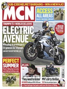 MCN - 13.07.022