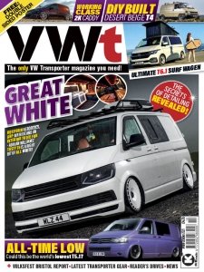 VWt - 10.2021