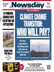 Newsday - 04.2.2024